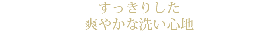 リヴィエラボディソープ GR