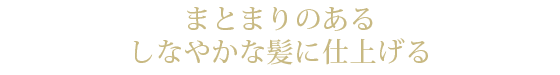 リヴィエラ洗い流さないトリートメント クリーム