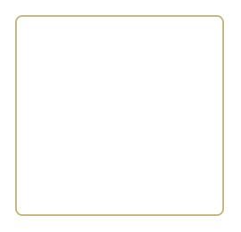 リヴィエラ 素材辞典