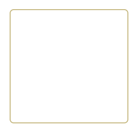 リヴィエラ よくあるご質問